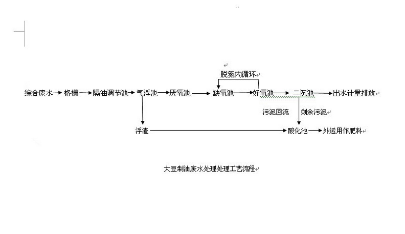 QQ圖片20170315172854.png